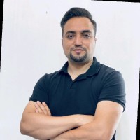 MohammadBagher Hanife