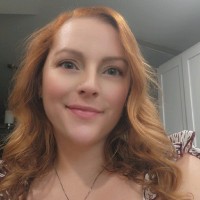 Ashley Pannell