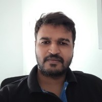 Praburaj Dravidamani