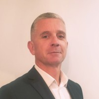 Mike Geare