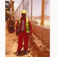 Fernando Rojas Gonzalez