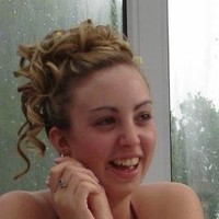 Nicola Allen