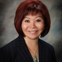 Rebecca Cheng