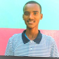 Zakaria Mo'alin Mohamad wardeere