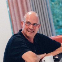 Mark de Lat