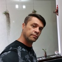 Marcio Maciel