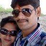Manish Dubey