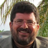 Goldstein Larry