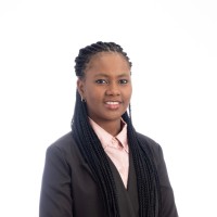 Lerato Thini-Mmatli