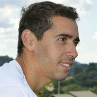 Matheus Barbosa Ribeiro