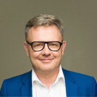 Reiner Perau