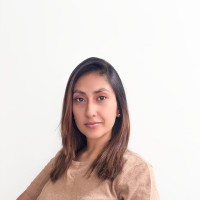 Astrid Lorena López Achury