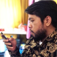 Catur Prasetyo