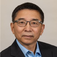 Lee Gong