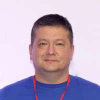Evgeniy Pen