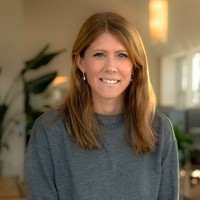 Jenny Karlsson