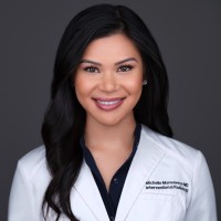 Michelle Maneevese MD