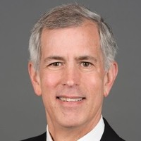 George Hawkins