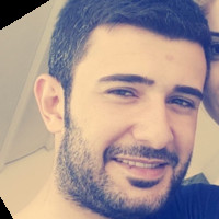 Sercan Yener