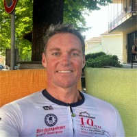 Alexander Resch