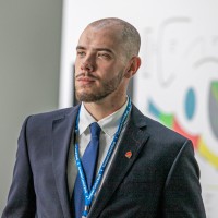 Diego Nicola