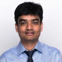 Bal Krishna
