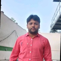 Ravi Chandra