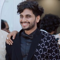 Mohamed Rizwan Az