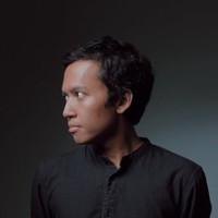 Bimo Christantyo
