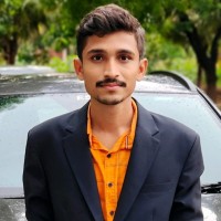 Gokulraj Chandrasekaran