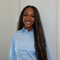 Fola Daniel
