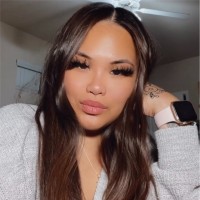 Shaja Revilla