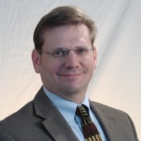 Steve Harrison