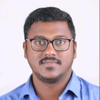 Deepu T. A