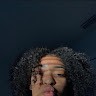 Liyah Danae