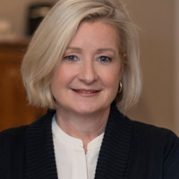 Nancy Herrmann