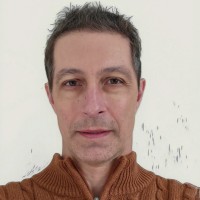 Chad Reese