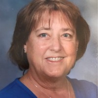 Mercedes Catherwood