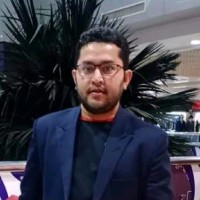 Md.Arifur Rahman