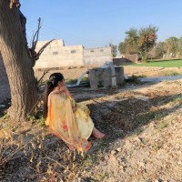 Varinder Kaur Khehra