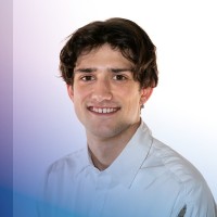 Nick Bosshart