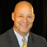 Ralph Pasquariello, CLCS