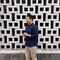 Arsyad Ilmi