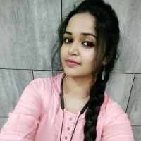 Mitabhya Rajpoot