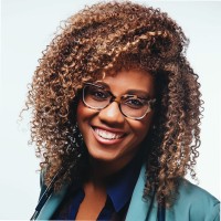 Cecilia Gilmore Nd, Dnp, Cnm,Arnp