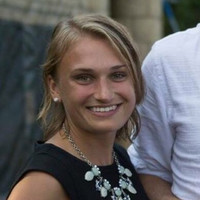 Allison Meyer