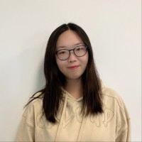 Na Wang