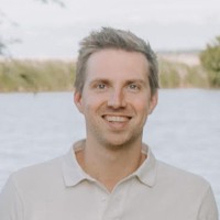Pieter Vancoppenolle