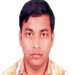 samit jana