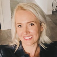 Anna Windmueller